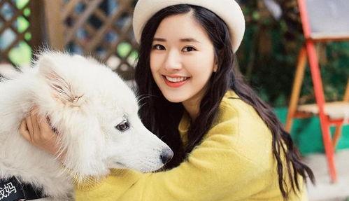 张睿爆料杨紫了吗视频下载,独家视频下载解析  第1张