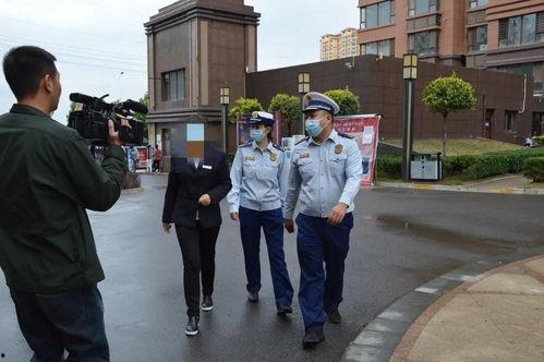 榆次最新爆料事件新闻,事件真相揭秘，疑云重重引关注  第1张