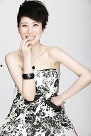 农村小媳妇爆料新闻,揭秘乡村生活背后的真实故事  第2张