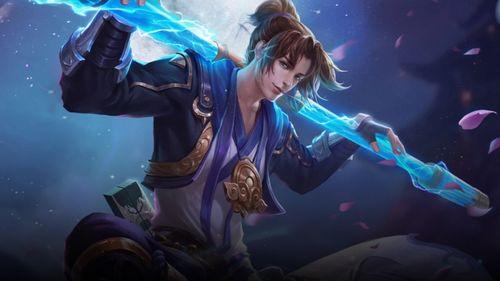 至尊宝大仙爆料了吗视频,揭秘视频背后的惊人真相  第3张