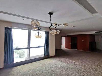 北京地铁站务员爆料视频,揭秘地铁运营背后的真实情况  第3张