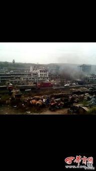 府谷今日热门爆料新闻,揭秘神秘事件背后的真相  第2张