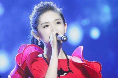 爆料娱乐圈何老师是谁的孩子,何老师背后的神秘孩子身份曝光  第2张