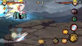 新忍者洛视频爆料,独家爆料带你领略忍者世界新篇章  第3张