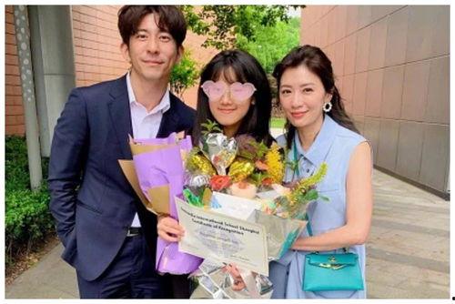 风景哥最新爆料新闻视频,最新爆料新闻视频深度解析  第2张