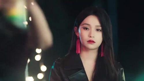 御姐爆料视频下载安装,下载安装全攻略  第3张