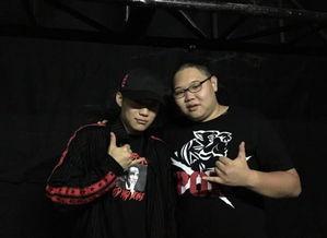 刘老大爆料视频大全最新,揭秘娱乐圈不为人知的秘密