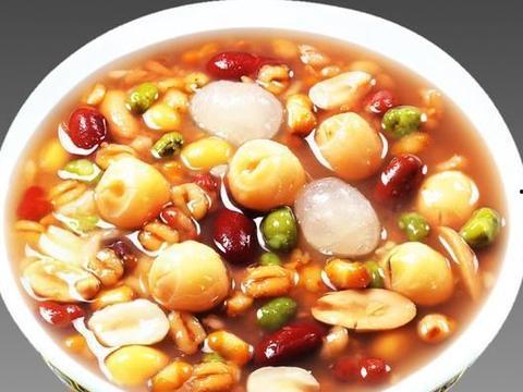 爆料睢宁古墓视频最新,神秘历史宝藏重现世间  第3张