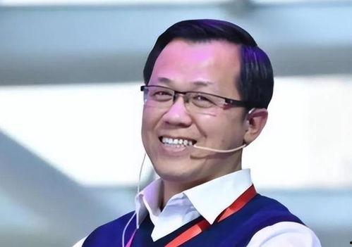 卓伟爆料娱乐圈活跃,卓伟爆料揭秘明星幕后真相  第1张