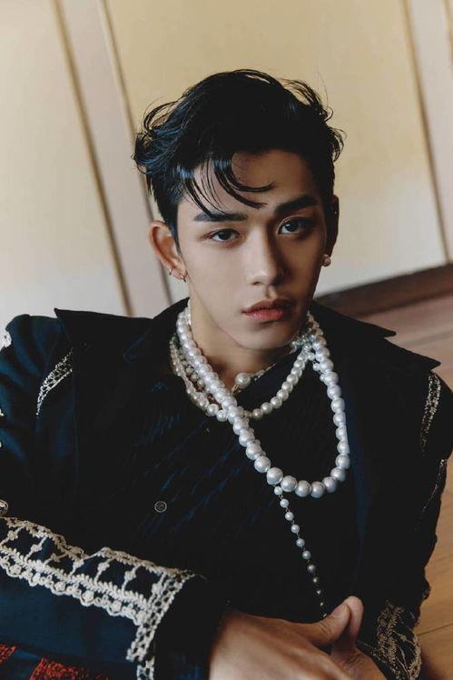 娱乐爆料黄旭熙视频,娱乐爆料引发热议  第3张