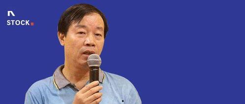 海青爆料王磊视频全集播放,揭秘背后惊人真相  第3张