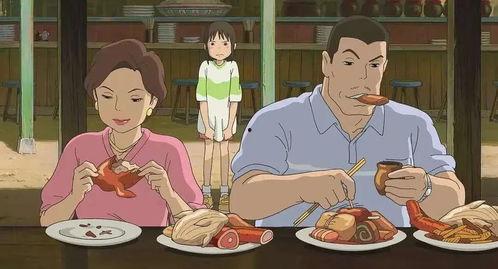 善堂网红吃瓜事件视频,揭秘背后真相与网络舆论风暴  第2张