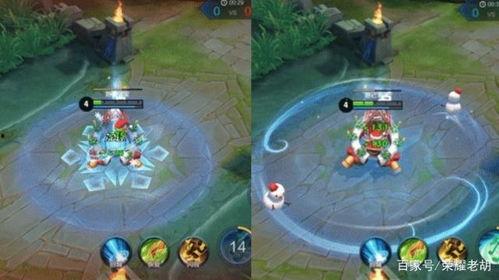 蔡文姬技能爆料视频大全,揭秘爆料视频中的绝世风采  第2张