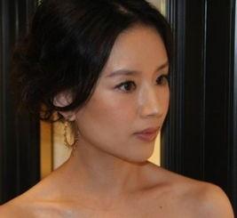 董洁娱乐爆料事件真相视频  第3张