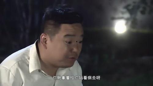 憨哥进城在线观看,笑料百出，温情满满的城市生活记  第2张