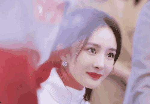 网红爆料杨幂视频大全,揭秘明星幕后生活  第2张