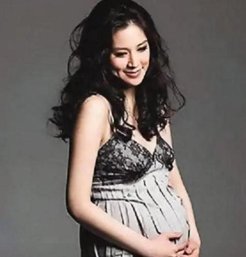 徐子淇保姆爆料视频  第2张