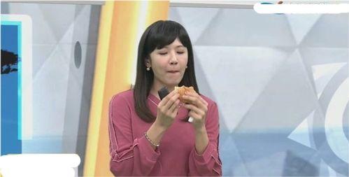 郑州美女爆料新闻报道,揭秘背后惊人真相  第1张