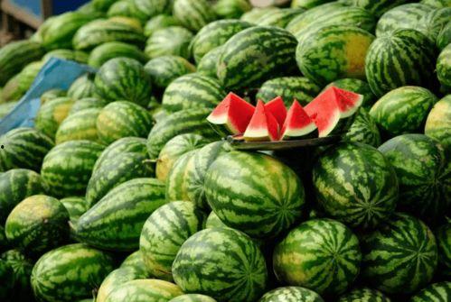 吃瓜网红有哪些,吃瓜网红的崛起与影响力  第2张