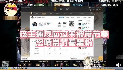 黑暗麻辣爆料视频在线观看,独家爆料视频在线观看，带你领略麻辣背后的秘密  第3张