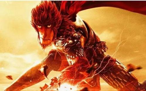 小鞠爆料孙悟空视频播放,孙悟空视频播放背后的精彩故事