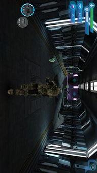 星河战队手机在线观看,手机在线，星际征途再启航  第3张