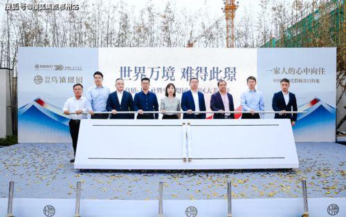 大连五中爆料事件最新,揭秘校园风波背后的真相  第2张