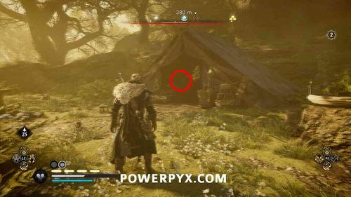 多位舅舅爆料视频大全,真实生活背后的故事集锦  第2张