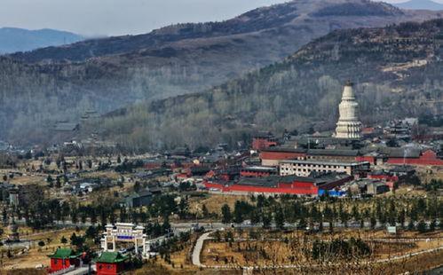 多位舅舅爆料视频大全,真实生活背后的故事集锦  第3张
