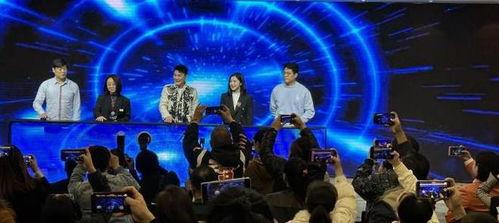 莲花楼演唱会爆料视频播放,现场燃情，粉丝尖叫连连  第3张