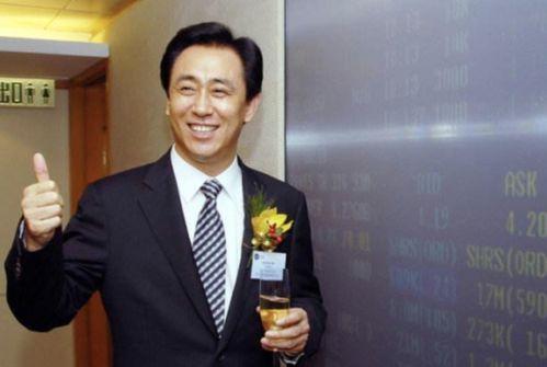 仙舟周本爆料了吗最新消息,神秘事件即将揭晓  第3张