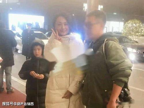 汪姐儿子合伙人爆料视频,揭秘背后惊人内幕  第2张