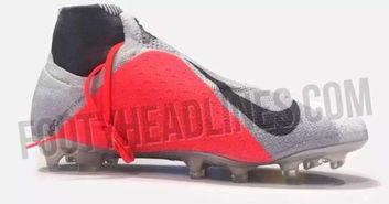 耐克最新足球鞋爆料视频,科技革新,球场新势力 第3张 耐克最新足球鞋爆料视频,科技革新,球场新势力 第3张