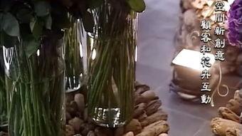 霸花店霸花店在线观看,浪漫邂逅，花语传情