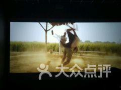 新世纪在线观看影片,探索光影世界的无限魅力  第2张