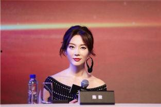 王霖最新爆料消息新闻  第3张